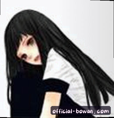 孙莉